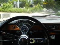 1956 Chevrolet Bel Air for sale in Michigan (ID-163482)