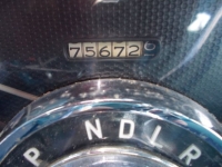 1956 Chevrolet Bel Air for sale in Michigan (ID-164531)