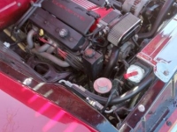 1956 Chevrolet Cameo for sale in Michigan (ID-95199)