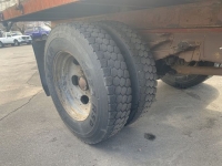 1956 Chevrolet CC6500 for sale in Michigan (ID-118717)