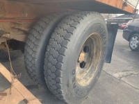1956 Chevrolet CC6500 for sale in Michigan (ID-118717)
