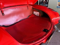 1956 Chevrolet Corvette for sale in Riverhead, New York (ID-133506)