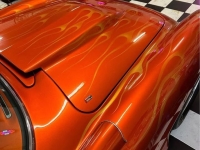 1956 Chevrolet Corvette for sale in Riverhead, New York (ID-138673)