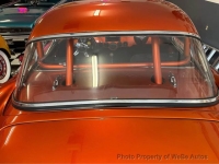 1956 Chevrolet Corvette for sale in Riverhead, New York (ID-138673)