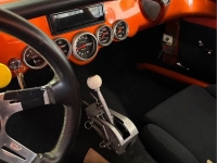 1956 Chevrolet Corvette for sale in Riverhead, New York (ID-138673)