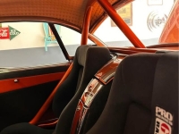 1956 Chevrolet Corvette for sale in Riverhead, New York (ID-138673)