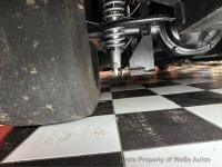 1956 Chevrolet Corvette for sale in Riverhead, New York (ID-138673)