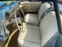 1956 Chevrolet Corvette for sale in Michigan (ID-142502)