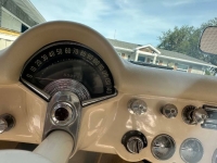 1956 Chevrolet Corvette for sale in Michigan (ID-142502)
