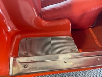 1956 Chevrolet Corvette for sale in Michigan (ID-161018)