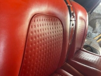 1956 Chevrolet Corvette for sale in Michigan (ID-161018)