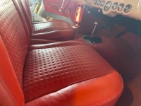 1956 Chevrolet Corvette for sale in Michigan (ID-161018)