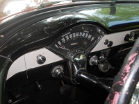 1956 Chevrolet Delray for sale in Michigan (ID-118515)