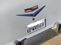 1956 Chevrolet Delray for sale in Michigan (ID-129972)