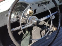 1956 Chevrolet Delray for sale in Michigan (ID-129972)