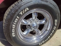 1956 Chevrolet Delray for sale in Michigan (ID-129972)