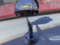 1956 Chevrolet Delray for sale in Michigan (ID-129972)