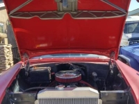 1956 Chevrolet Delray for sale in Michigan (ID-129972)
