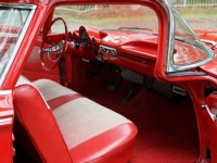 1956 Chevrolet El Camino for sale in Michigan (ID-140577)