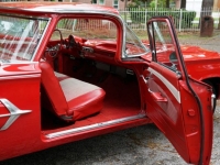 1956 Chevrolet El Camino for sale in Michigan (ID-140577)