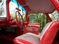 1956 Chevrolet El Camino for sale in Michigan (ID-140577)