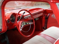 1956 Chevrolet El Camino for sale in Michigan (ID-140577)