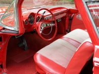 1956 Chevrolet El Camino for sale in Michigan (ID-140577)