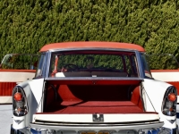 1956 Chevrolet Nomad for sale (ID-121669)