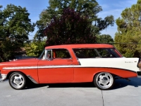 1956 Chevrolet Nomad for sale (ID-121669)