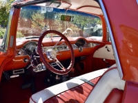 1956 Chevrolet Nomad for sale (ID-121669)