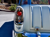 1956 Chevrolet Nomad for sale (ID-121669)