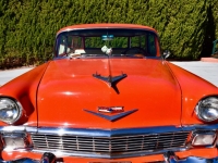 1956 Chevrolet Nomad for sale (ID-121669)