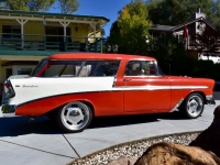 1956 Chevrolet Nomad for sale (ID-121669)