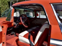 1956 Chevrolet Nomad for sale (ID-121669)