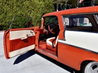 1956 Chevrolet Nomad for sale (ID-121669)