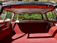 1956 Chevrolet Nomad for sale (ID-121669)