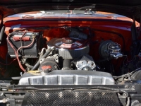 1956 Chevrolet Nomad for sale (ID-121669)