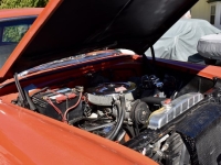 1956 Chevrolet Nomad for sale (ID-121669)