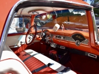 1956 Chevrolet Nomad for sale (ID-121669)