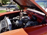 1956 Chevrolet Nomad for sale (ID-121669)