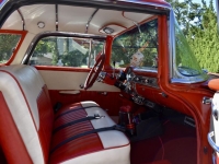 1956 Chevrolet Nomad for sale (ID-121669)