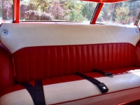 1956 Chevrolet Nomad for sale (ID-121669)