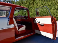 1956 Chevrolet Nomad for sale (ID-121669)