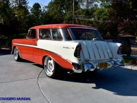 1956 Chevrolet Nomad for sale (ID-121669)