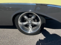 1956 Chevrolet Nomad for sale in Michigan (ID-137892)