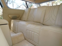 1956 Chevrolet Nomad for sale in Michigan (ID-156157)