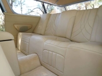 1956 Chevrolet Nomad for sale in Michigan (ID-161459)