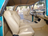 1956 Chevrolet Nomad for sale in Michigan (ID-161459)