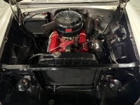 1956 Chevrolet Nomad for sale in Michigan (ID-161597)