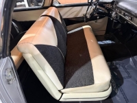 1956 Chevrolet Nomad for sale in Michigan (ID-161597)